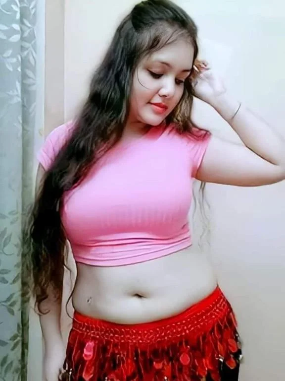 Best Female Escort Service in Gurgaon - 24*7 Service Available